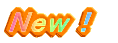 New！